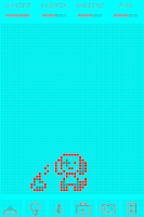 Dogotchi: Virtual Pet Screenshot