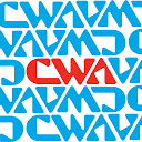 2018 CWA Summit 1.0.1 APK Baixar