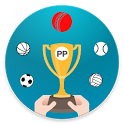 Cricket Predictor - Today Cricket Match Prediction icon