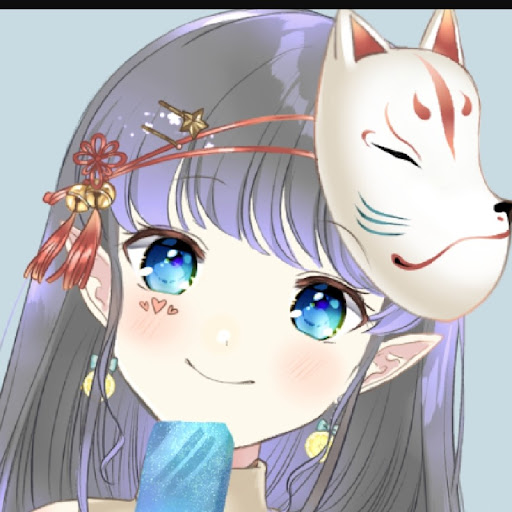 こんぺいとう