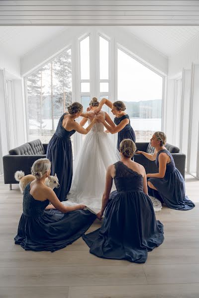 Photographe de mariage Ed Gobina (edgobina). Photo du 6 août 2019