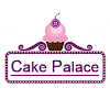 Cake Palace, Indira Nagar, Bangalore logo