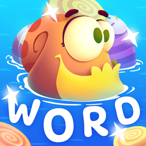 Download Candy Words For PC Windows and Mac