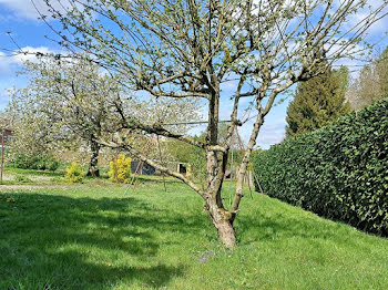 maison à Noyon (60)