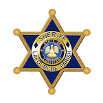 Lafourche Parish Sheriff's Office Apk