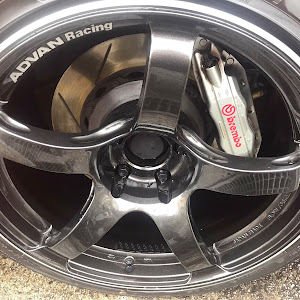 シルビア S15