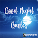 Download Good Night Quotes For PC Windows and Mac 1.1