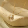 miniatures image - 3