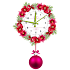 Pendulum clock live wallpaper1.1