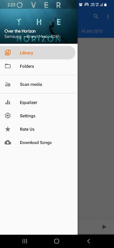 Screenshot Spot Play - Pro