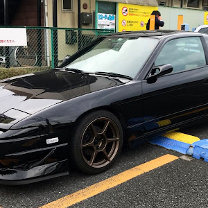 180SX