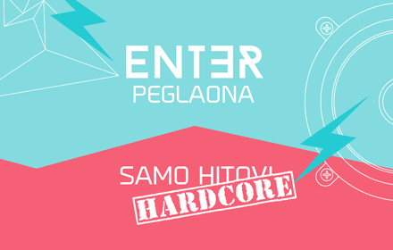 ENTER Zagreb | Radio small promo image