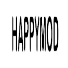 happymodgameapk