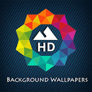 Background Wallpapers HD 1.0.0.2 Icon