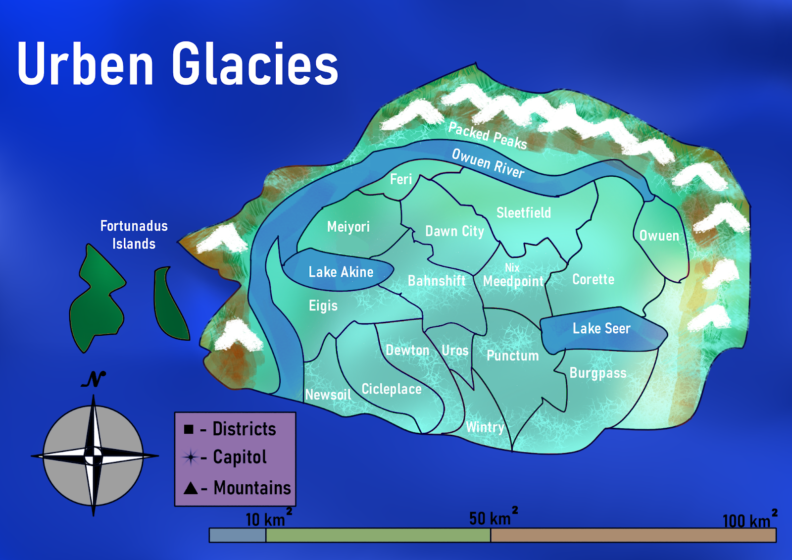 Urben Glacies TJGqCl2PJh6je7RjcG3ambhJWEXiLPt8AmgYt24UN79CH9xmz25VC18pg8578phu0NdtyYfY_3vvGDd_8LhegG0klahRBfvATRfg5M0kP3X9DnZ3id8TK4rehfxXTLxE3q540Ugh