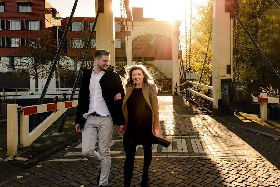 Photographe de mariage Joanna Pantigoso (joannapantigoso). Photo du 22 janvier 2022