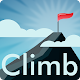 Download CLIMB Productividad en ascenso For PC Windows and Mac 1.3.1