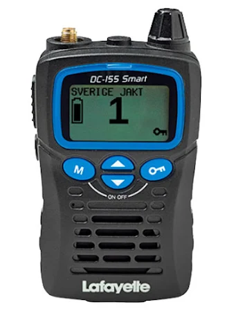   Superpaket Smart 155MHz