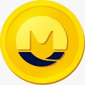 DingCoin wallet icon
