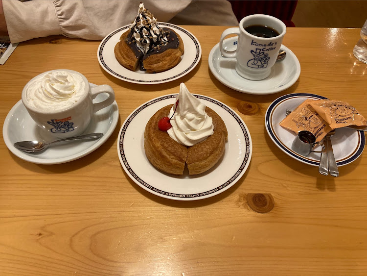 てっつさんが投稿したスタッドレスタイヤへ交換・お揃い♪・ムーヴカスタム✨に関するカスタム事例の投稿画像3枚目