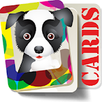 Flashcards for children Apk