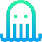 Item logo image for Octopi VAX(Virtual Assistant Experience )
