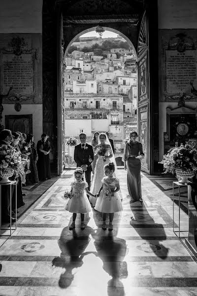 Photographe de mariage Maurizio Mélia (mlia). Photo du 5 décembre 2022