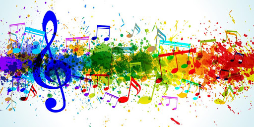 90s music, 80s songs, 70s radio hits ??