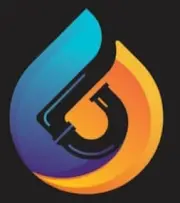 Crisp Heating Logo