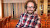 Jonathan Coulton, the singer-songwriter who puts the JoCo in JoCo Cruise each year.