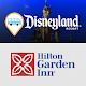 Download Hilton Disneyland Shuttles For PC Windows and Mac 1.2.190428