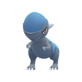 Cranidos