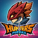 Download Hunters & Puzzles For PC Windows and Mac Vwd