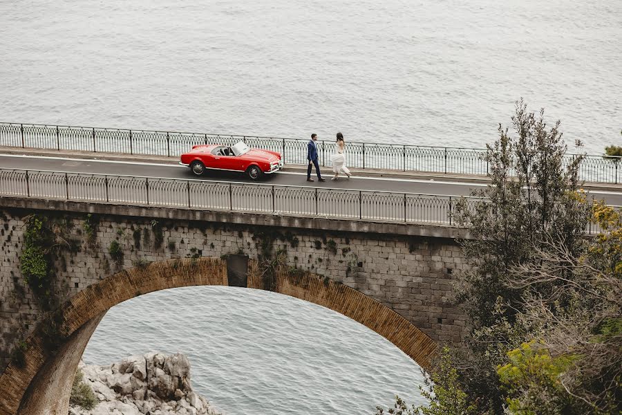 Fotógrafo de bodas Marius Valentin (bymariusvalentin). Foto del 29 de marzo