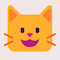 Item logo image for Pawsture Pal