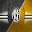 Juventus Wallpapers Juventus New Tab