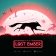 LOST EMBER Wallpapers HD Theme