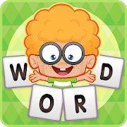 Word Nerd Search The Hidden Words Android Apk Free Download Apkturbo