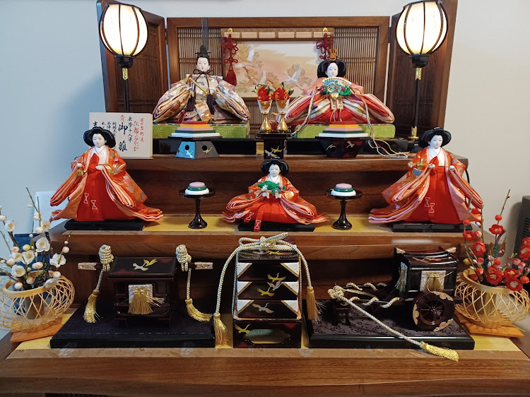 ミニ コンバーチブルのdiscover_ct・オフ会・32の日・花粉症はつらいよ・尾道のモンサンミッシェルに関するカスタム事例の投稿画像6枚目