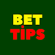 Download bet tips For PC Windows and Mac