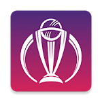 Cover Image of Tải xuống ICC World Cup 2019 2019.18 APK