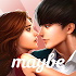 maybe: Interactive Stories1.0.4