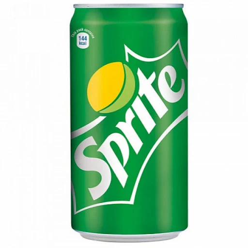 Sprite 300 ML