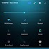 [Substratum] Neon Blue Theme1.9 (Patched)