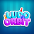 Ludo Orbit icon