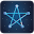 Connect Points Download on Windows