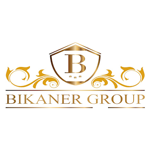 Download Bikaner Real EState Groups For PC Windows and Mac