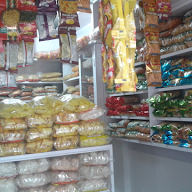 Jayshree Foods & Super Shopee photo 1