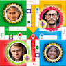 Ludo League - Live Voice Chat icon