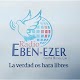 Download Radio Eben-Ezer Santa Rosa CA For PC Windows and Mac 7.2